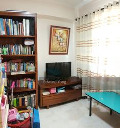 Blk 422 Choa Chu Kang Avenue 4 (Choa Chu Kang), HDB 5 Rooms #137502922